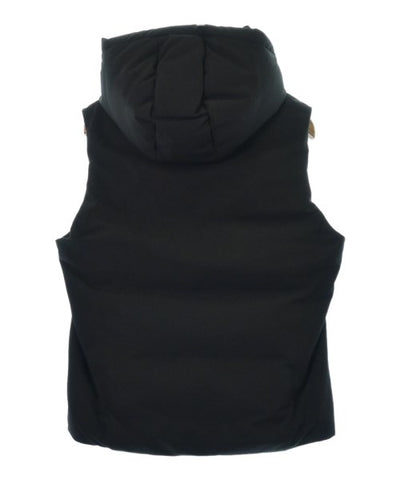EDIFICE Down jackets/Vests