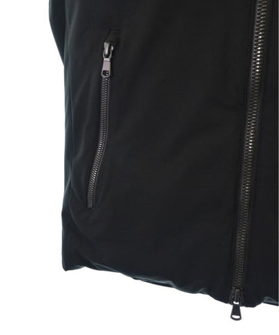 EDIFICE Down jackets/Vests