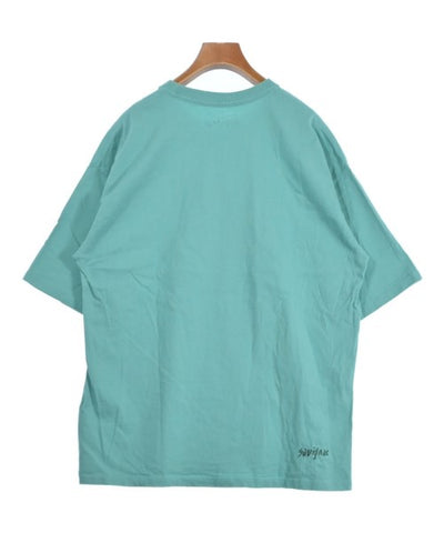 EDIFICE Tee Shirts/Tops
