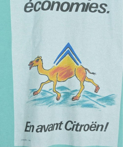 EDIFICE Tee Shirts/Tops