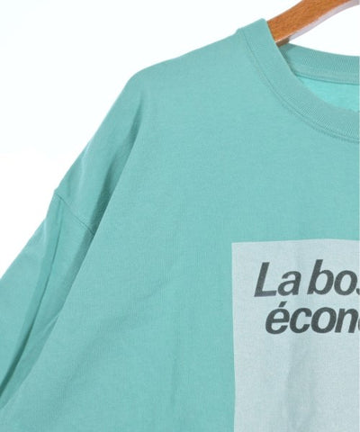 EDIFICE Tee Shirts/Tops