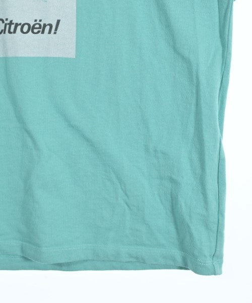 EDIFICE Tee Shirts/Tops