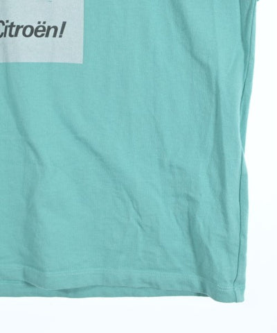 EDIFICE Tee Shirts/Tops