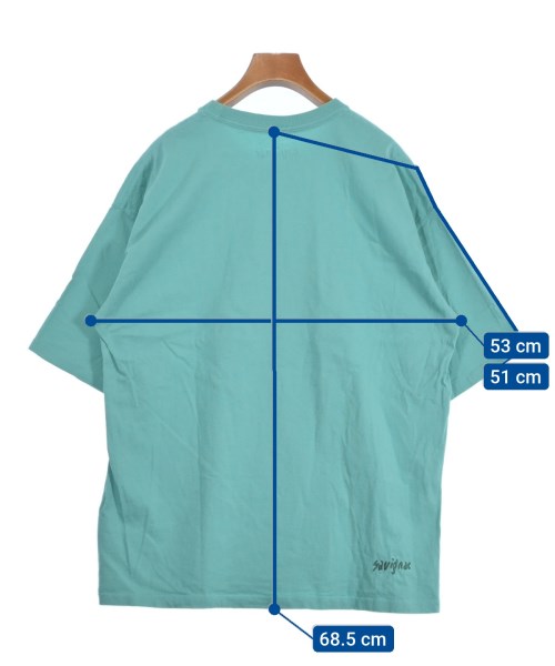 EDIFICE Tee Shirts/Tops