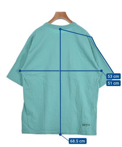 EDIFICE Tee Shirts/Tops