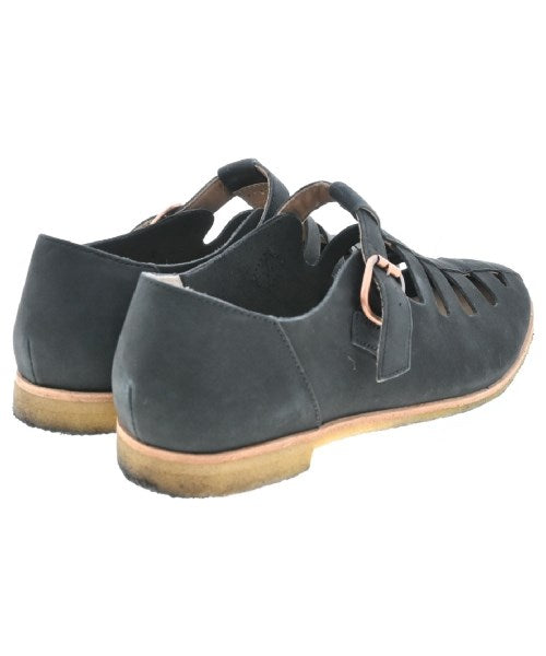 clarks Other