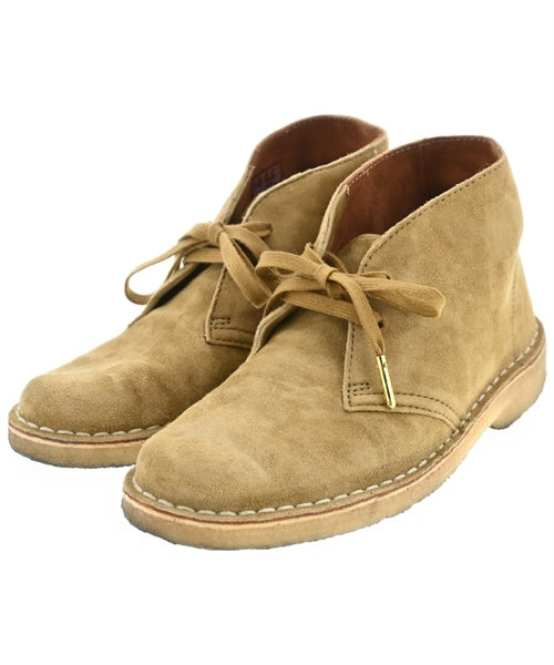 clarks Boots