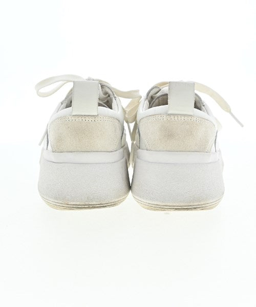 clarks Sneakers