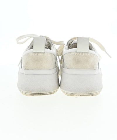 clarks Sneakers