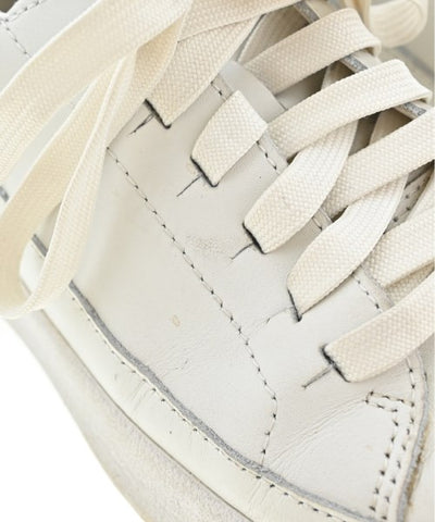 clarks Sneakers