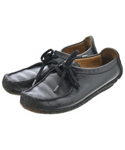 Clarks Dress shoes/Loafers