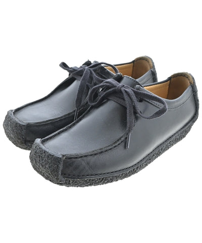 Clarks Other