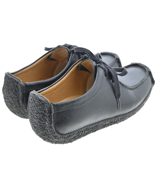 Clarks Other