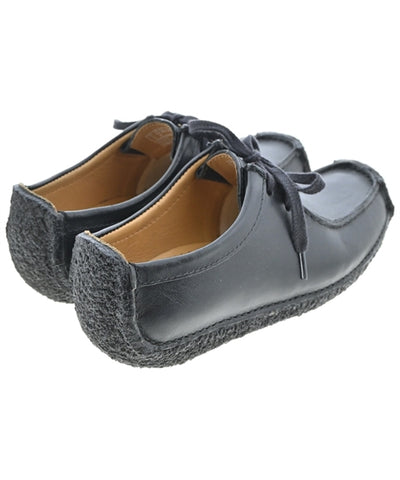 Clarks Other