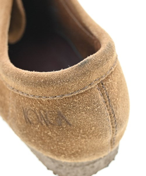 Clarks Other