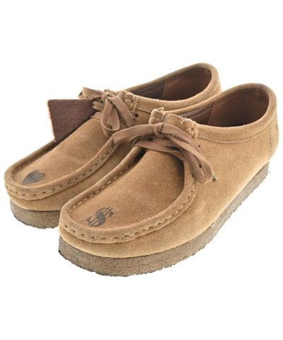 Clarks Other