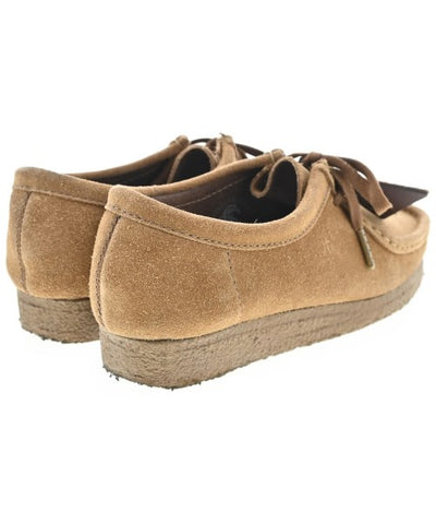Clarks Other