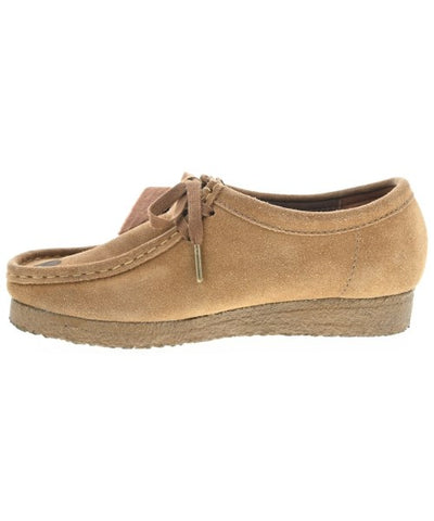 Clarks Other