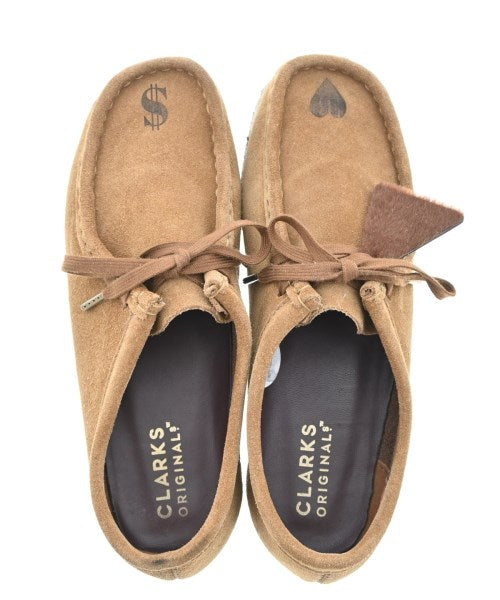 Clarks Other