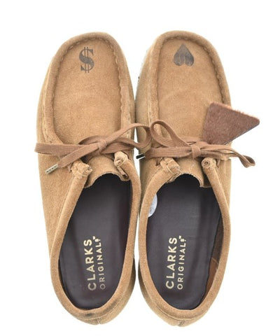 Clarks Other