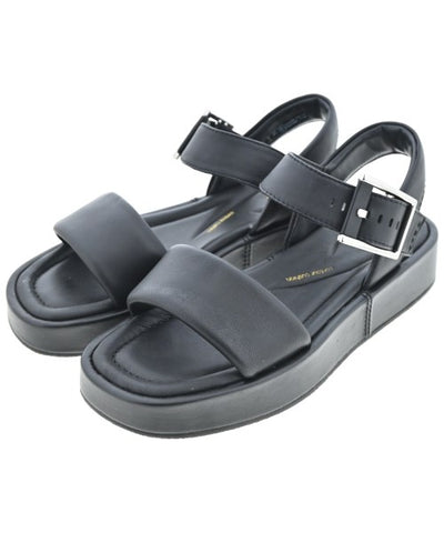 Clarks Sandals