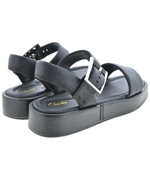 Clarks Sandals