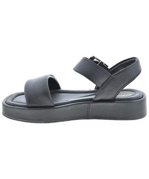 Clarks Sandals