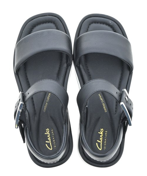 Clarks Sandals