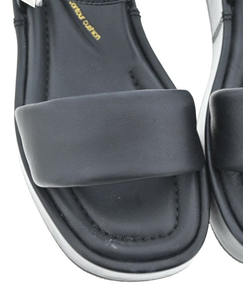 Clarks Sandals