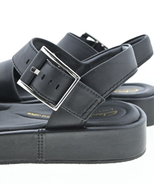Clarks Sandals