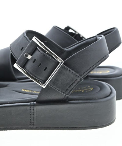 Clarks Sandals
