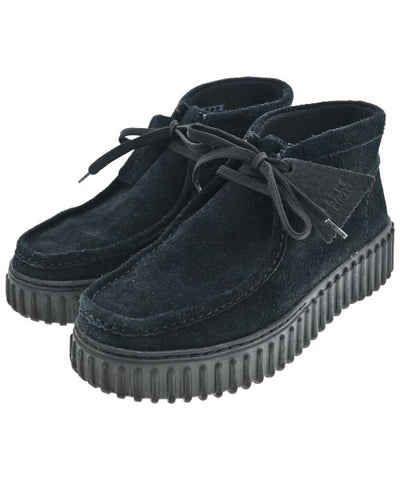 Clarks Other