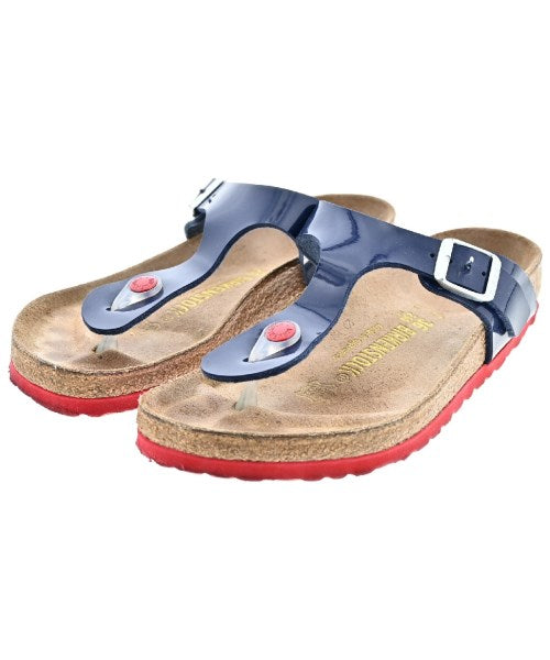 BIRKENSTOCK Sandals