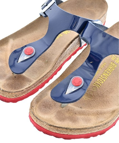 BIRKENSTOCK Sandals