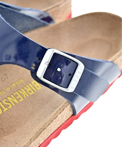 BIRKENSTOCK Sandals