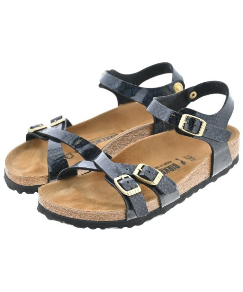 BIRKENSTOCK Sandals