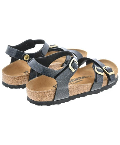 BIRKENSTOCK Sandals