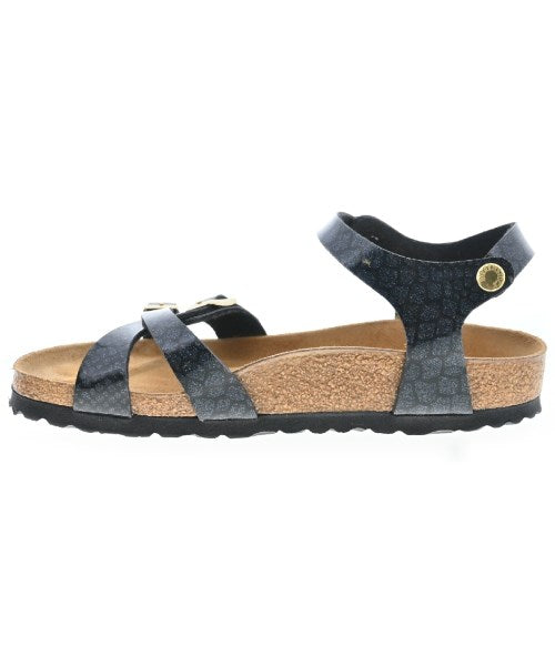 BIRKENSTOCK Sandals