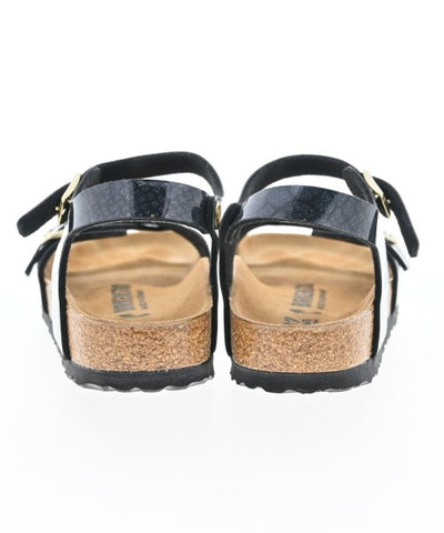 BIRKENSTOCK Sandals