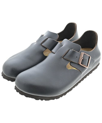 BIRKENSTOCK Other
