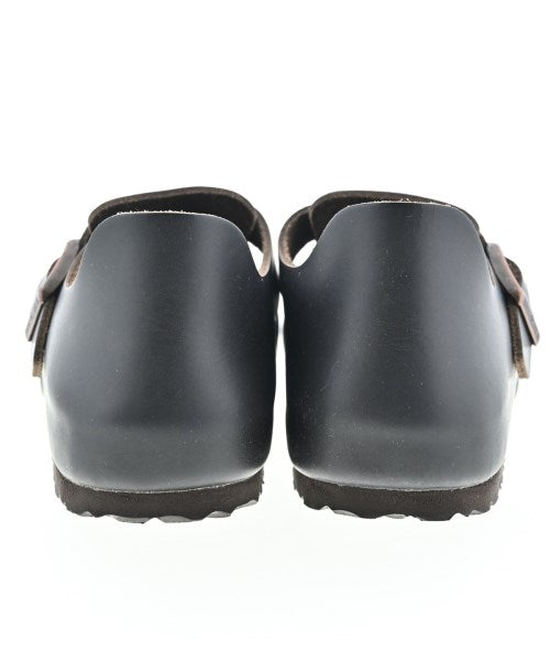 BIRKENSTOCK Other
