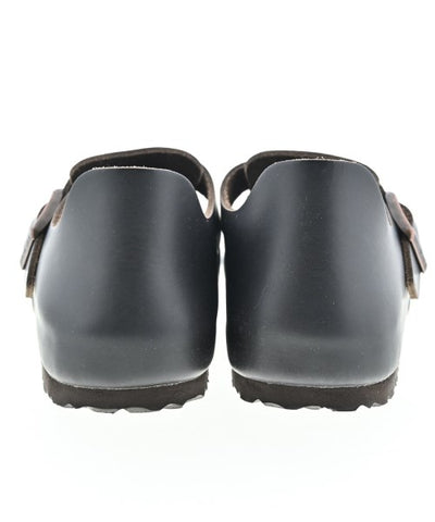 BIRKENSTOCK Other