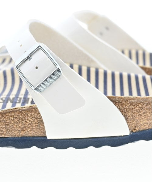 BIRKENSTOCK Sandals