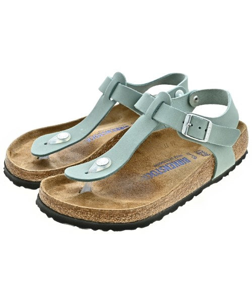 BIRKENSTOCK Sandals