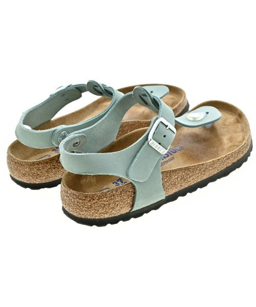 BIRKENSTOCK Sandals