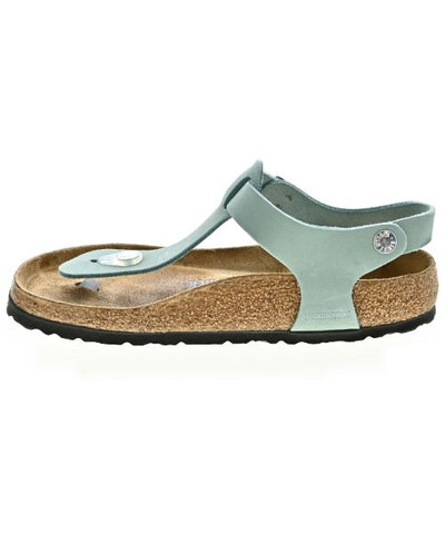 BIRKENSTOCK Sandals