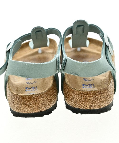 BIRKENSTOCK Sandals