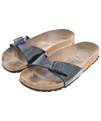 BIRKENSTOCK Sandals