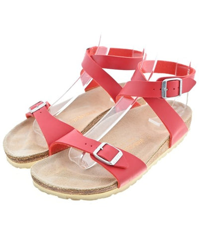 BIRKENSTOCK Sandals