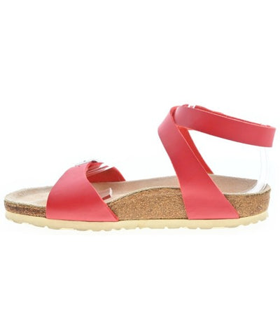 BIRKENSTOCK Sandals